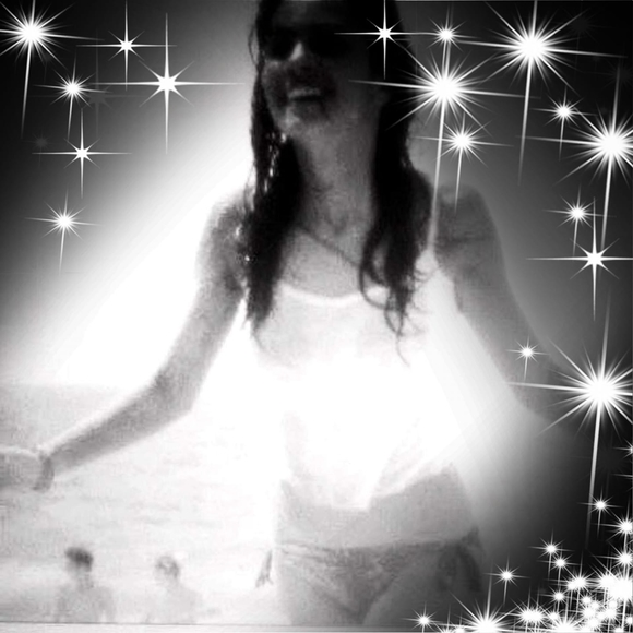 cristinaoprea